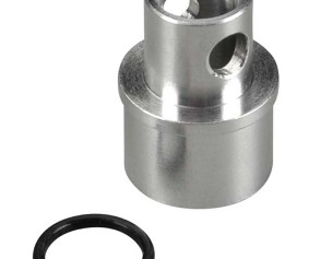 OS Engines 21712010 Venturi 15FP/S