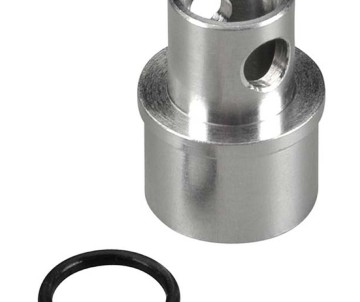 OS Engines 21712010 Venturi 15FP/S