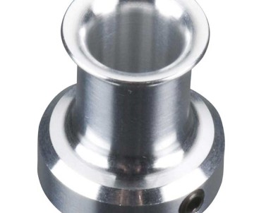 OS Engines 44381300 Venturi #61N FS72A