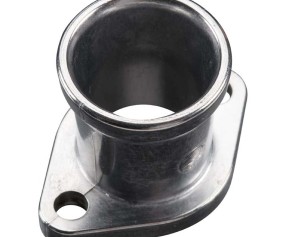 OS Engines 49412000 Velocity Stack GF40