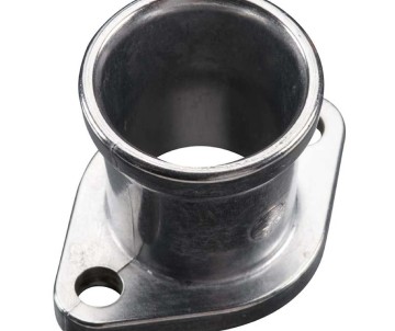 OS Engines 49412000 Velocity Stack GF40
