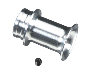 OS Engines 42581300 Venturi Funnel 70R FS155A-P