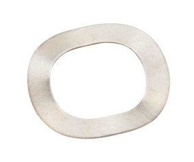 OS Engines 47109500 Wave Washer Sirius 7