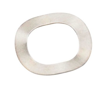 OS Engines 47109500 Wave Washer Sirius 7