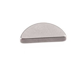 OS Engines 41826005 Woodruff Key 30Wankel