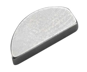 OS Engines 45508200 Woodruff Key 120-240