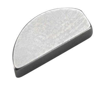 OS Engines 45508200 Woodruff Key 120-240