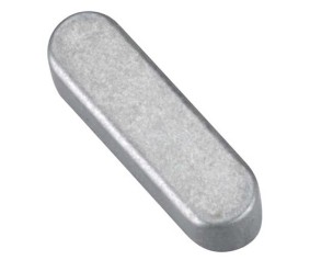 OS Engines 29708200 Parallel Key GT55