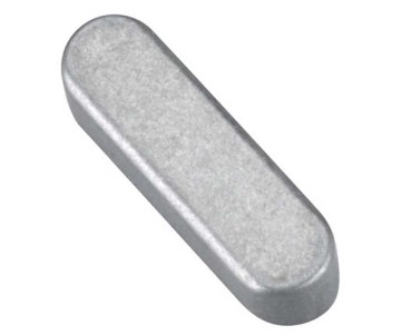 OS Engines 29708200 Parallel Key GT55