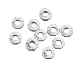 OS Engines 55500002 Lock Washer 3mm