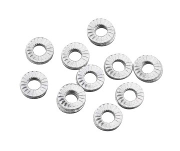 OS Engines 55500002 Lock Washer 3mm