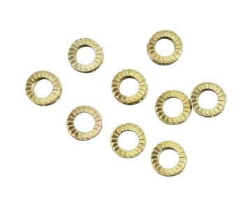 OS Engines 55500004 Lock Washer 5mm