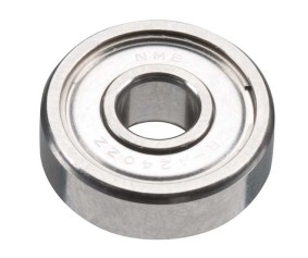 OS Engines 74004018 Bearing R-1240ZZ OS Engines 74004018 Bearing R-1240ZZ