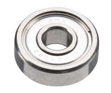 OS Engines 74004018 Bearing R-1240ZZ