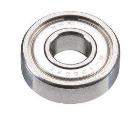 OS Engines 74004006 Bearing R-1350ZZ