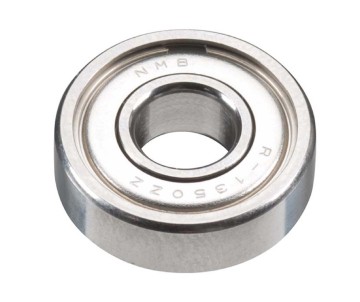 OS Engines 74004006 Bearing R-1350ZZ