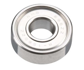 OS Engines 74004008 Bearing R-1560X2ZZ