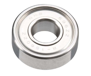 OS Engines 74004008 Bearing R-1560X2ZZ