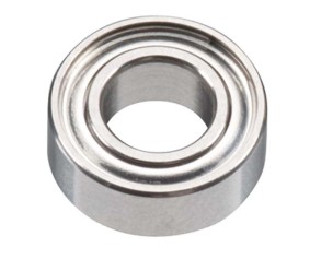 OS Engines 74004031 Bearing L-840ZZ