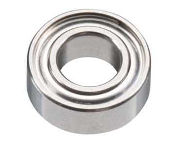 OS Engines 74004031 Bearing L-840ZZ