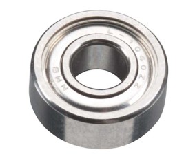 OS Engines 74004019 Bearing L-1040X2ZZ OS Engines 74004019 Bearing L-1040X2ZZ