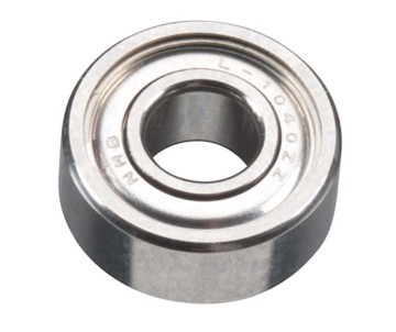 OS Engines 74004019 Bearing L-1040X2ZZ