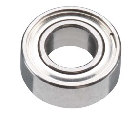 OS Engines 74004007 Bearing L-1050ZZ