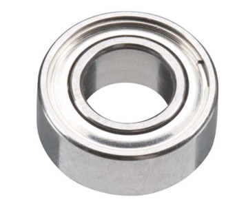 OS Engines 74004007 Bearing L-1050ZZ