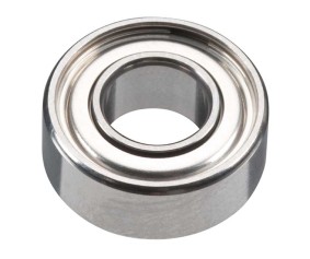 OS Engines 74004009 Bearing L-1360ZZ