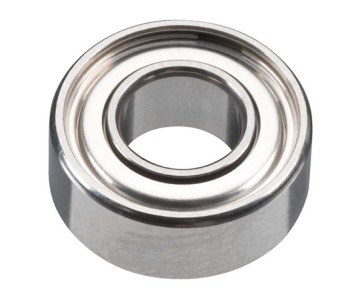 OS Engines 74004009 Bearing L-1360ZZ