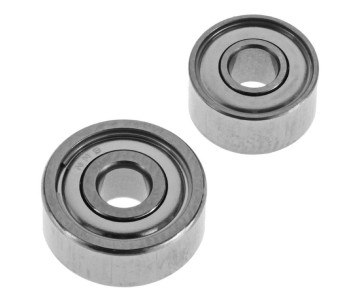 OS Engines 74004063 Bearing Set OMA-2810/OMA-2815