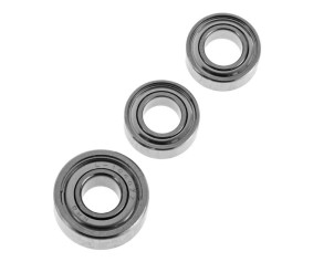 OS Engines 74004064 Bearing Set OMA-2820-950 OS Engines 74004064 Bearing Set OMA-2820-950