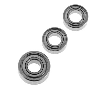 OS Engines 74004064 Bearing Set OMA-2820-950