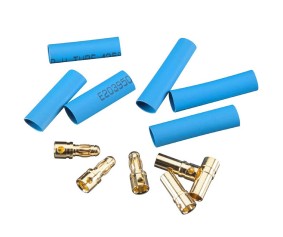 OS Engines 74004005 Connector Set OMA-38