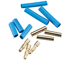 OS Engines 74004023 Connector Set OMA-50 OS Engines 74004023 Connector Set OMA-50