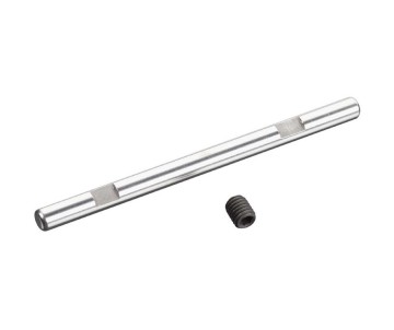 OS Engines 74004059 Main Shaft OMA-2810-1250