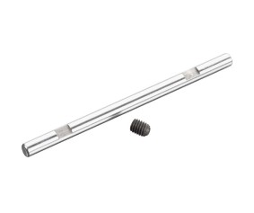 OS Engines 74004067 Main Shaft OMA-2815-1100 OS Engines 74004067 Main Shaft OMA-2815-1100