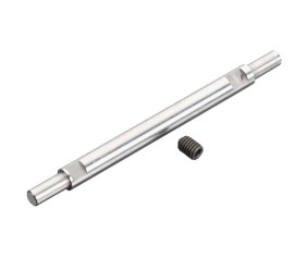 OS Engines 74004070 Main Shaft OMA-2820-950 OS Engines 74004070 Main Shaft OMA-2820-950