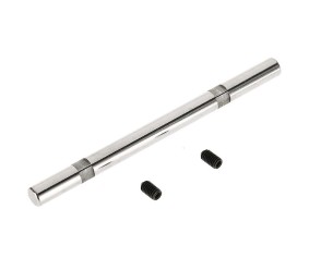OS Engines 74004014 Main Shaft OMA-3820-1200W OS Engines 74004014 Main Shaft OMA-3820-1200W