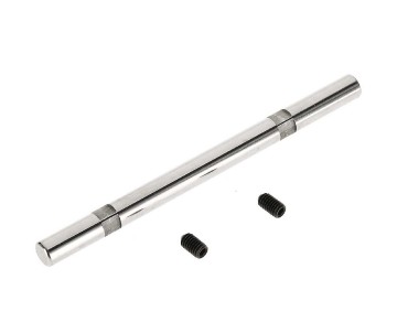 OS Engines 74004014 Main Shaft OMA-3820-1200W