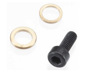 OS Engines 74004024 Main Shaft Stopper SET OMA-50 OS Engines 74004024 Main Shaft Stopper SET OMA-50