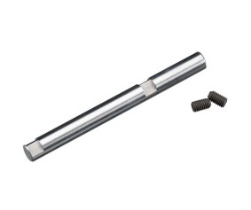 OS Engines 74004042 Main Shaft 3815-1000