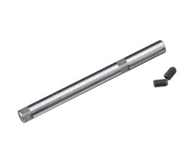 OS Engines 74004046 Main Shaft 3820-960