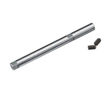 OS Engines 74004046 Main Shaft 3820-960