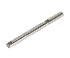 OS Engines 74004010 Main Shaft 3820-1200 .25