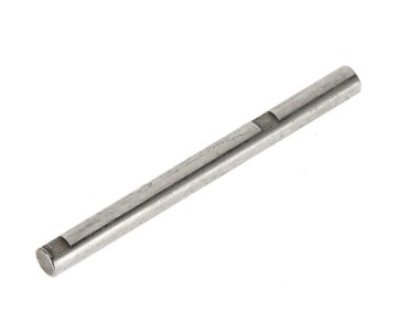 OS Engines 74004010 Main Shaft 3820-1200 .25