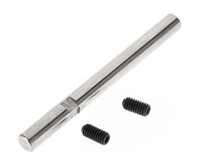 OS Engines 74004020 Main Shaft 5020-490 .40 OS Engines 74004020 Main Shaft 5020-490 .40
