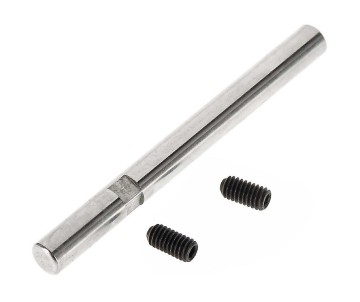OS Engines 74004020 Main Shaft 5020-490 .40