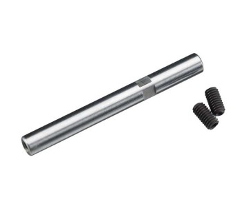 OS Engines 74004030 Main Shaft 5010-810