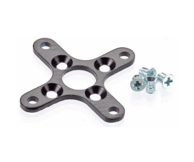 OS Engines 74004062 Motor Mount OMA-28 Series OS Engines 74004062 Motor Mount OMA-28 Series